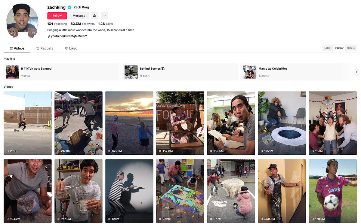 the-top-10-most-followed-tiktok-creators-in-2025-beautydirectory